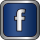 icon-facebook