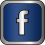 icon-facebook